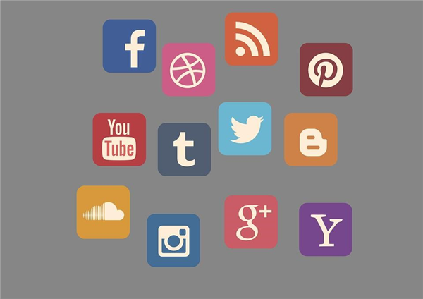 Are You Willing To Follow 2 Steps To Shorten Url